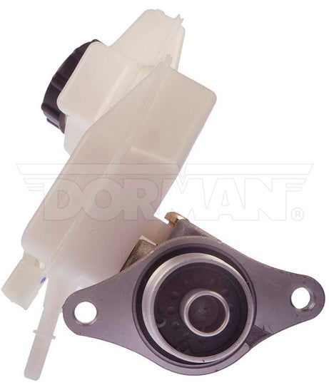 M630428 Brake Master Cylinder Dorman - First Stop Canada