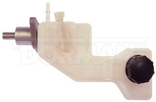 Load image into Gallery viewer, M630428 Brake Master Cylinder Dorman - First Stop Canada