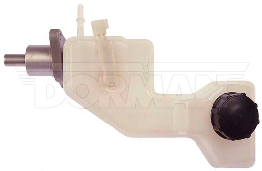 M630428 Brake Master Cylinder Dorman - First Stop Canada