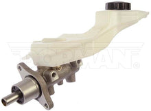 Load image into Gallery viewer, M630428 Brake Master Cylinder Dorman - First Stop Canada