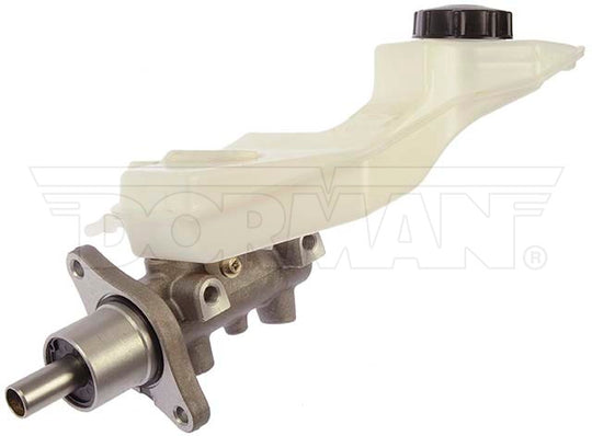 M630428 Brake Master Cylinder Dorman - First Stop Canada