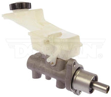 Load image into Gallery viewer, M630428 Brake Master Cylinder Dorman - First Stop Canada