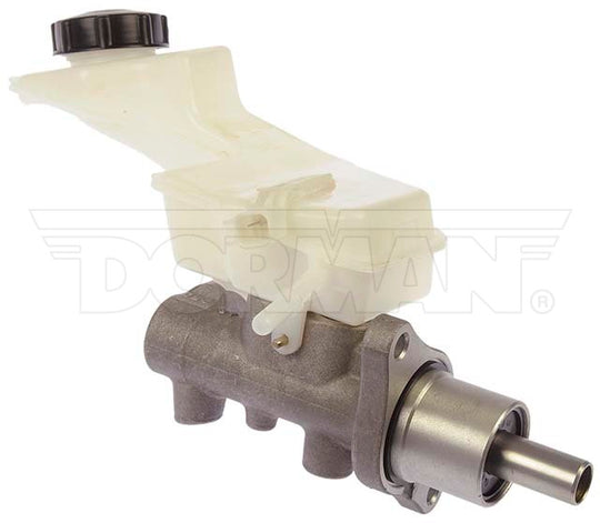 M630428 Brake Master Cylinder Dorman - First Stop Canada