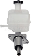 Load image into Gallery viewer, M630429 Brake Master Cylinder Dorman - First Stop Canada