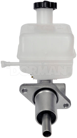 M630429 Brake Master Cylinder Dorman - First Stop Canada