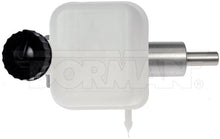 Load image into Gallery viewer, M630429 Brake Master Cylinder Dorman - First Stop Canada