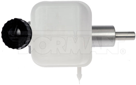 M630429 Brake Master Cylinder Dorman - First Stop Canada
