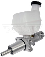 Load image into Gallery viewer, M630429 Brake Master Cylinder Dorman - First Stop Canada