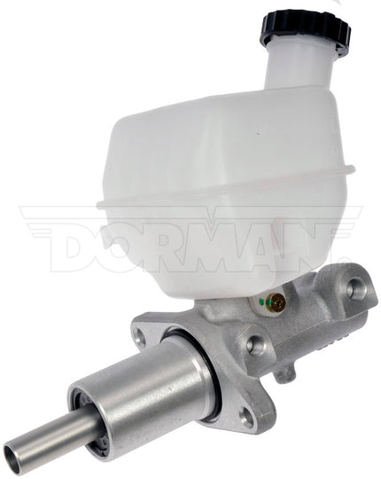 M630429 Brake Master Cylinder Dorman - First Stop Canada