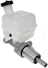 Load image into Gallery viewer, M630429 Brake Master Cylinder Dorman - First Stop Canada