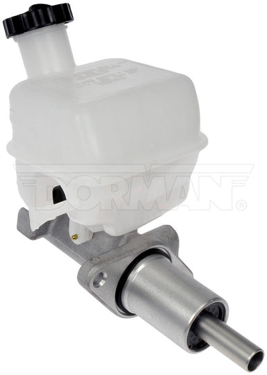 M630429 Brake Master Cylinder Dorman - First Stop Canada