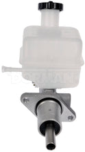 Load image into Gallery viewer, M630430 Brake Master Cylinder Dorman - First Stop Canada