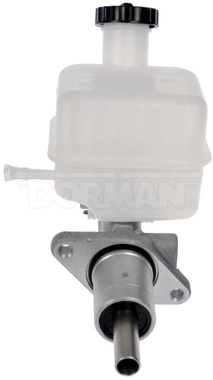 M630430 Brake Master Cylinder Dorman - First Stop Canada