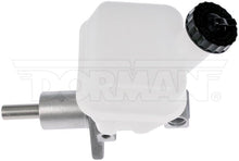 Load image into Gallery viewer, M630430 Brake Master Cylinder Dorman - First Stop Canada