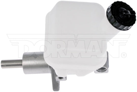 M630430 Brake Master Cylinder Dorman - First Stop Canada