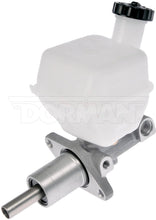 Load image into Gallery viewer, M630430 Brake Master Cylinder Dorman - First Stop Canada