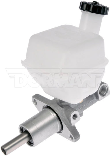 M630430 Brake Master Cylinder Dorman - First Stop Canada