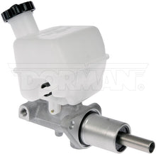 Load image into Gallery viewer, M630430 Brake Master Cylinder Dorman - First Stop Canada