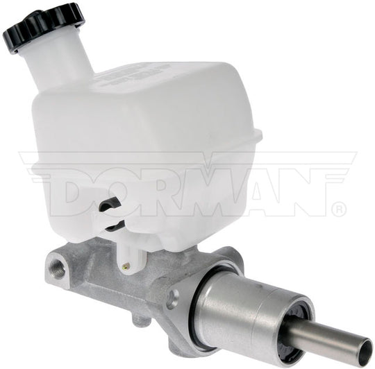 M630430 Brake Master Cylinder Dorman - First Stop Canada