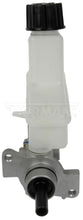 Load image into Gallery viewer, M630431 Brake Master Cylinder Dorman - First Stop Canada