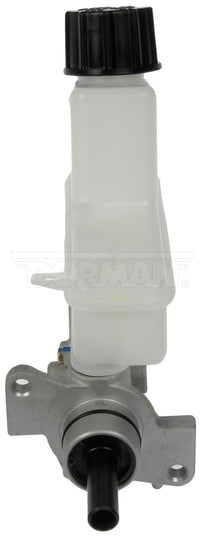M630431 Brake Master Cylinder Dorman - First Stop Canada