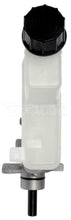 Load image into Gallery viewer, M630431 Brake Master Cylinder Dorman - First Stop Canada