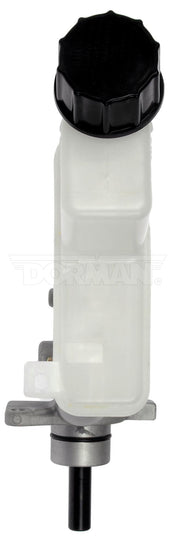 M630431 Brake Master Cylinder Dorman - First Stop Canada