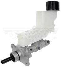 Load image into Gallery viewer, M630431 Brake Master Cylinder Dorman - First Stop Canada