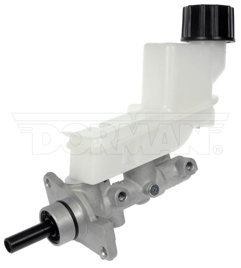 M630431 Brake Master Cylinder Dorman - First Stop Canada