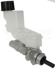 Load image into Gallery viewer, M630431 Brake Master Cylinder Dorman - First Stop Canada