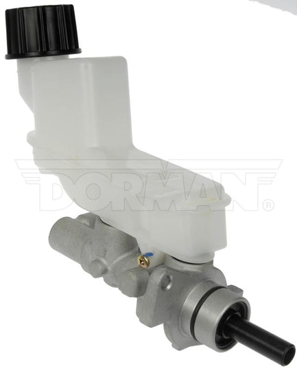 M630431 Brake Master Cylinder Dorman - First Stop Canada