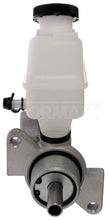 Load image into Gallery viewer, M630433 Brake Master Cylinder Dorman - First Stop Canada