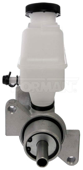 M630433 Brake Master Cylinder Dorman - First Stop Canada