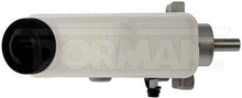 Load image into Gallery viewer, M630433 Brake Master Cylinder Dorman - First Stop Canada