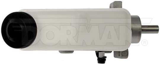 M630433 Brake Master Cylinder Dorman - First Stop Canada