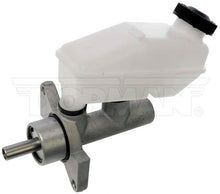 Load image into Gallery viewer, M630433 Brake Master Cylinder Dorman - First Stop Canada
