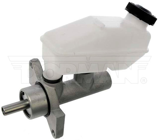 M630433 Brake Master Cylinder Dorman - First Stop Canada