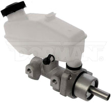 Load image into Gallery viewer, M630433 Brake Master Cylinder Dorman - First Stop Canada