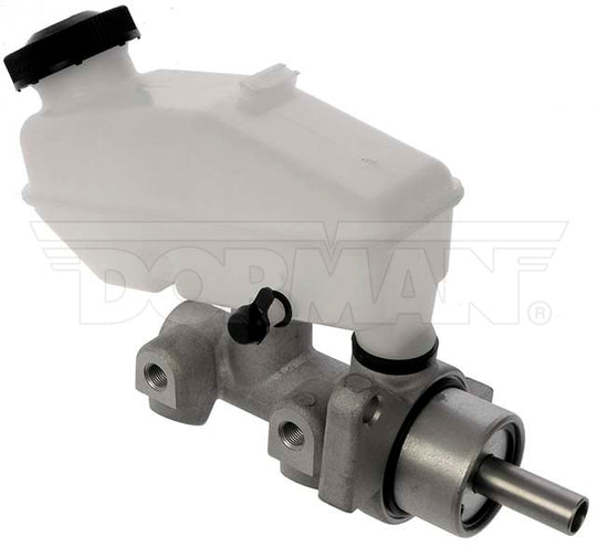 M630433 Brake Master Cylinder Dorman - First Stop Canada