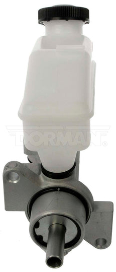 M630434 Brake Master Cylinder Dorman - First Stop Canada