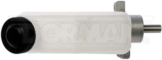 M630434 Brake Master Cylinder Dorman - First Stop Canada