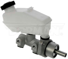 Load image into Gallery viewer, M630434 Brake Master Cylinder Dorman - First Stop Canada