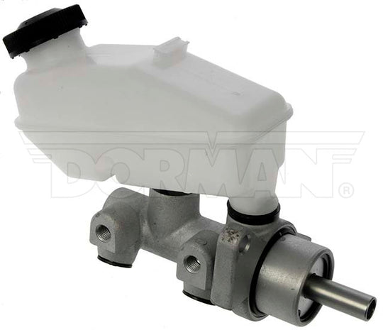 M630434 Brake Master Cylinder Dorman - First Stop Canada
