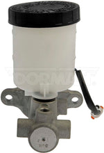 Load image into Gallery viewer, M630435 Brake Master Cylinder Dorman - First Stop Canada