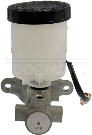 M630435 Brake Master Cylinder Dorman - First Stop Canada