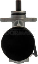 Load image into Gallery viewer, M630435 Brake Master Cylinder Dorman - First Stop Canada