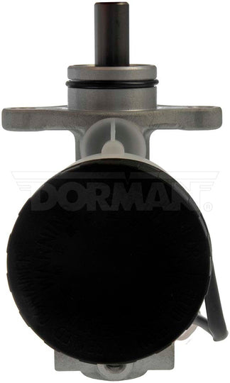 M630435 Brake Master Cylinder Dorman - First Stop Canada