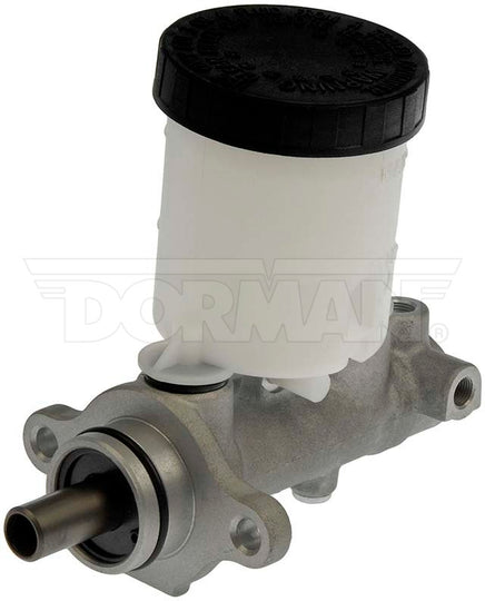 M630435 Brake Master Cylinder Dorman - First Stop Canada