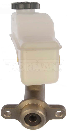 M630437 Brake Master Cylinder Dorman - First Stop Canada