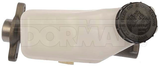 M630437 Brake Master Cylinder Dorman - First Stop Canada